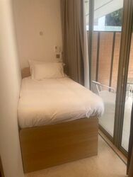 The Peak@Balmeg (D5), Condominium #581266741